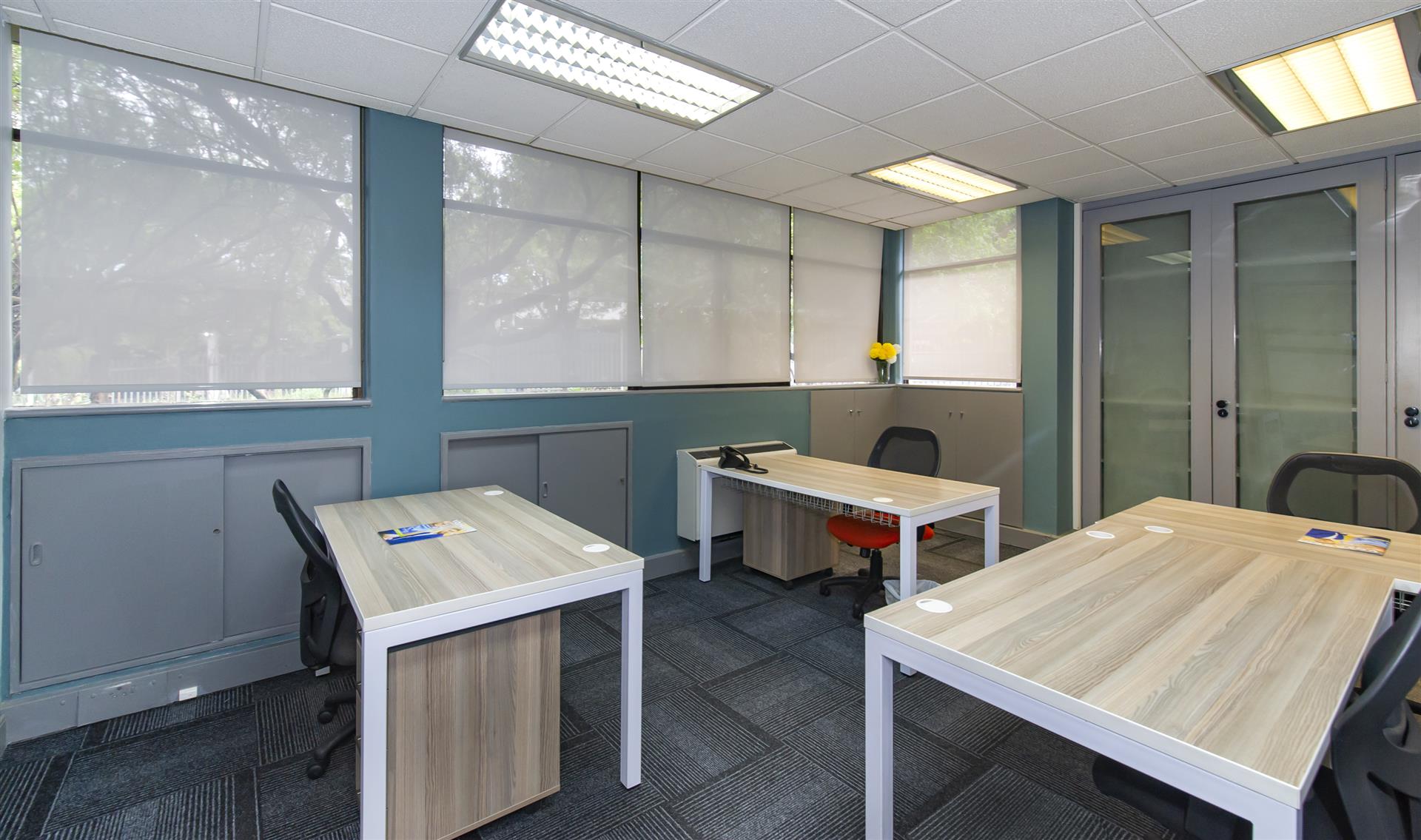 Office 2