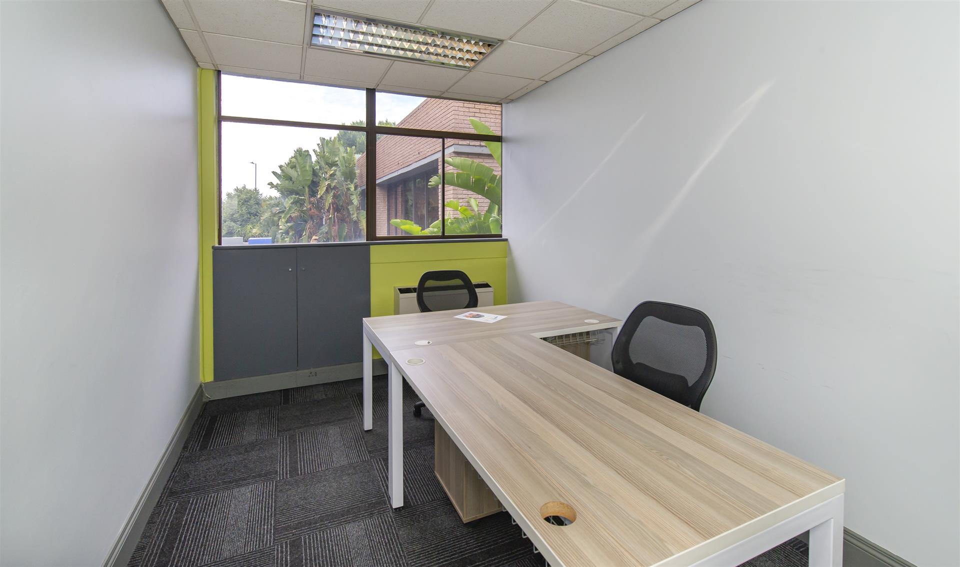 Office 3