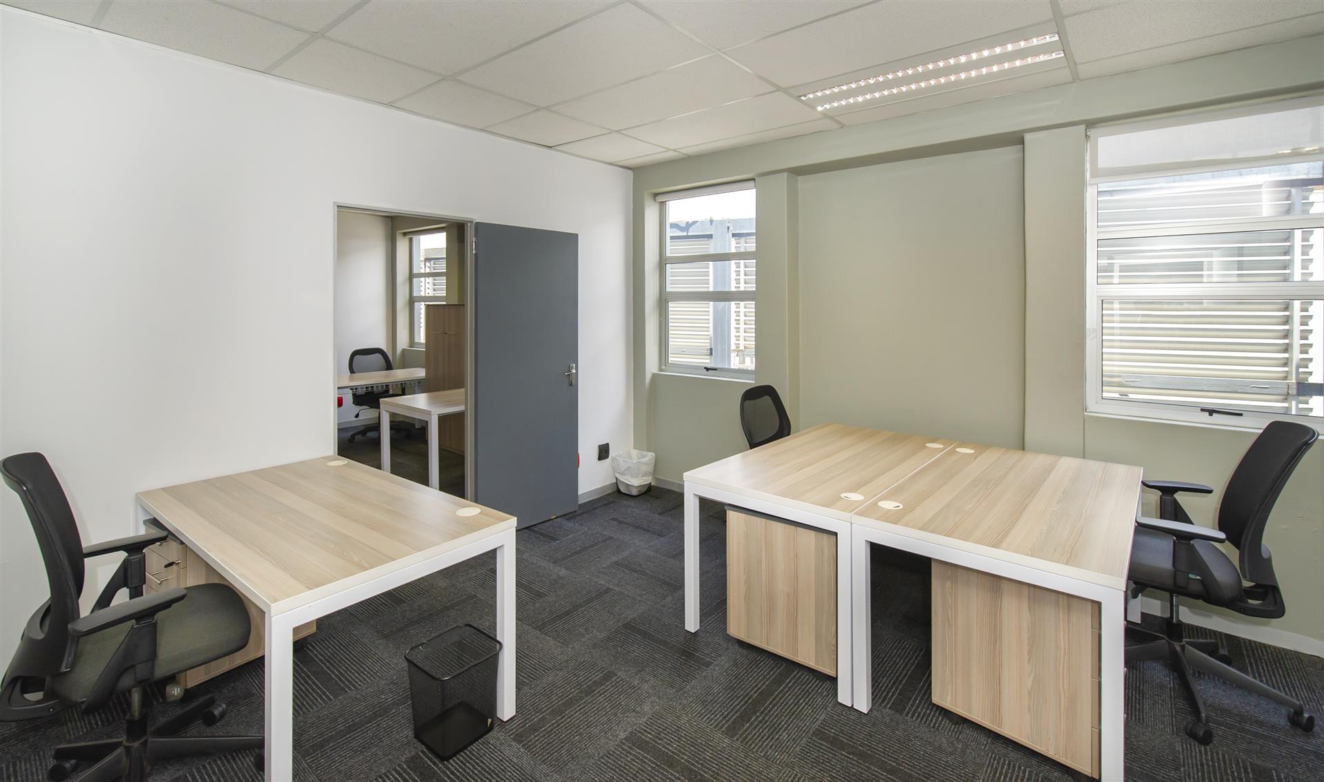 Office 5
