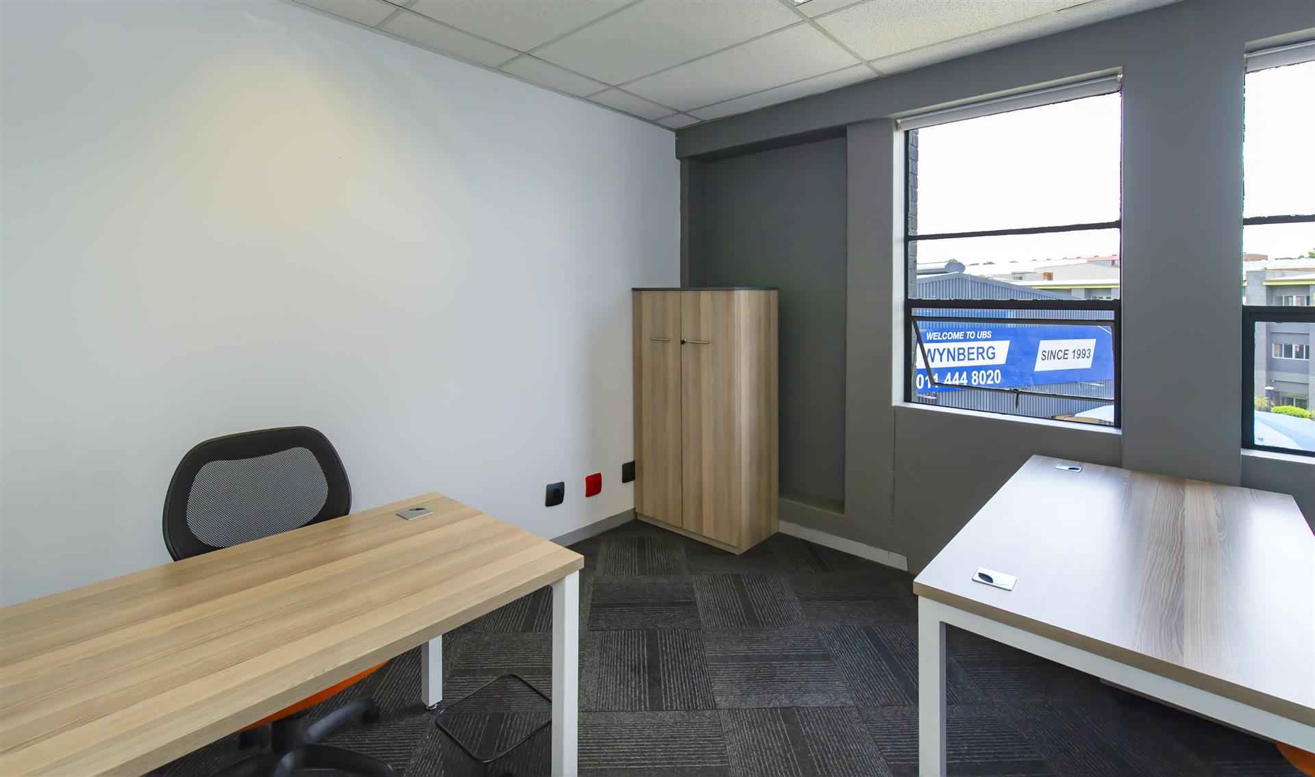 Office 6