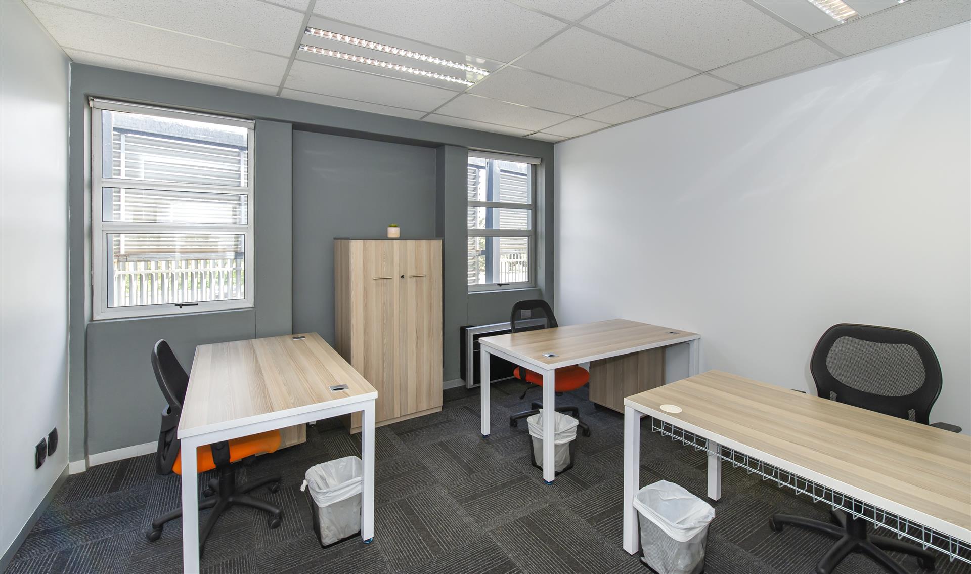 Office 7